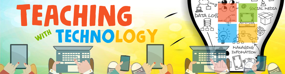 technology and livelihood education wallpaper